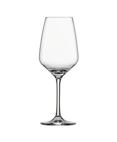 Набор бокалов для белого вина 356 мл, 6 шт., серия Taste, Zwiesel Glas