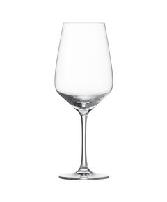 Набор бокалов для красного вина 497 мл, 6 шт., серия Taste, Zwiesel Glas