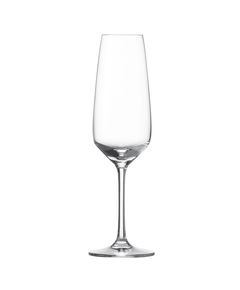 Набор бокалов для шампанского 283 мл, 6 шт., серия Taste, Zwiesel Glas