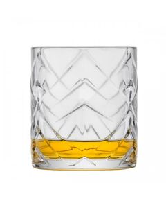 Набор стаканов для виски 343 мл, 6 шт., серия Fascination, Zwiesel Glas