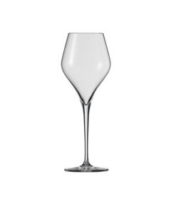 Набор бокалов для красного вина 437 мл, 6 шт., серия Finesse, Zwiesel Glas