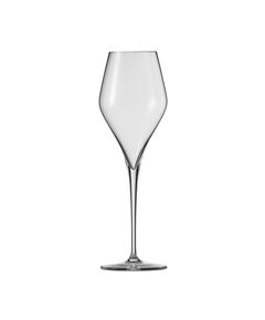 Набор бокалов для шампанского 298 мл, 6 шт., серия Finesse, Zwiesel Glas