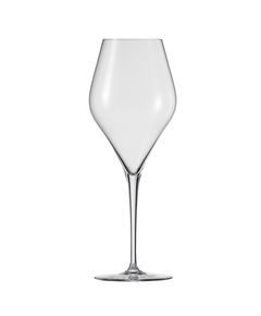 Набор бокалов для красного вина 630 мл, 6 шт., серия Finesse, Zwiesel Glas