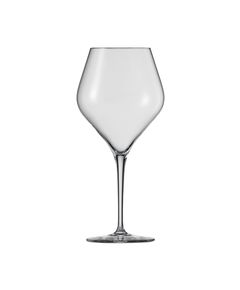 Набор бокалов для красного вина 660 мл, 6 шт., серия Finesse, Zwiesel Glas
