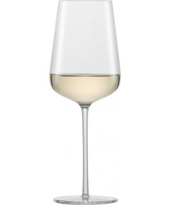 Набор бокалов для Рислинга 406 мл., 6 шт., серия Vervino (Verbelle), Zwiesel Glas