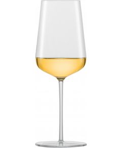 Набор бокалов для Шардоне, 487 мл., 6 шт., серия Vervino (Verbelle), Zwiesel Glas