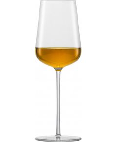 Набор бокалов для десертных и крепленых вин 290 мл, 6 шт., серия Vervino (Verbelle), Zwiesel Glas