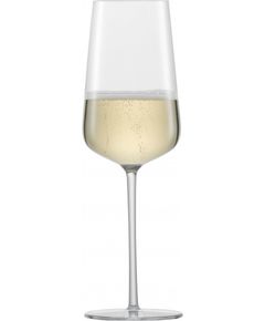 Набор бокалов для шампанского 348 мл., 6 шт., серия Vervino (Verbelle), Zwiesel Glas