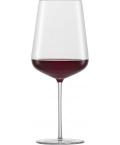 Набор бокалов для Бордо 742 мл, 6 шт., серия Verbelle(Vervino), Zwiesel Glas