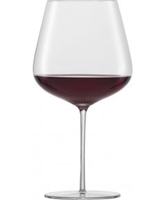 Набор бокалов для Бургундского вина 955 мл, серия Vervino (Verbelle), Zwiesel Glas