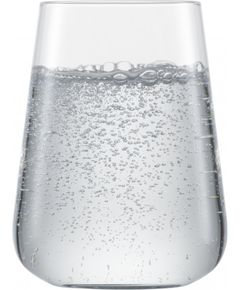 Набор стаканов тумблер универсальных 485 мл, 6 шт., серия Vervino (Verbelle), Zwiesel Glas