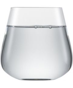 Набор стаканов для воды, 398 мл, 6 шт., серия Vervino (Verbelle), Zwiesel Glas