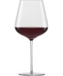 Набор бокалов для красного вина (универсальных) 685 мл, 6  шт., серия Vervino (Verbelle), Zwiesel Glas
