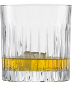 Набор стаканов для виски 364 мл, 6 шт., серия Stage, Zwiesel Glas
