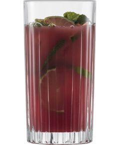 Набор стаканов для коктейля 440 мл, 6 шт., серия Stage, Zwiesel Glas