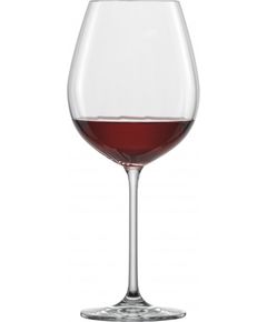 Набор бокалов для красного вина 613 мл, 6 шт., серия Prizma, Zwiesel Glas