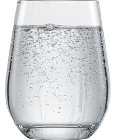 Набор бокалов для воды 274 мл, 6 шт., серия Prizma, Zwiesel Glas