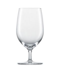 Набор бокалов для воды 253 мл, 6 шт, серия Banquet, Zwiesel Glas