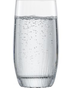 Набор бокалов для воды 392 мл, 6 шт., серия Fortune, Zwiesel Glas