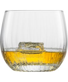 Набор бокалов для виски 400 мл, 6 шт., серия Fortune, Zwiesel Glas