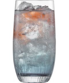 Набор бокалов для коктейля 499 мл, 6 шт., серия Fortune, Zwiesel Glas