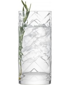 Набор стаканов для виски 401 мл, 6 шт., серия Fascination, Zwiesel Glas