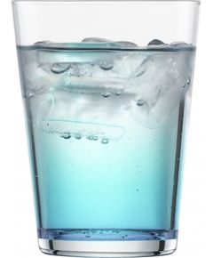 Набор бокалов для воды 548 мл, 6 шт., серия Together, Zwiesel Glas
