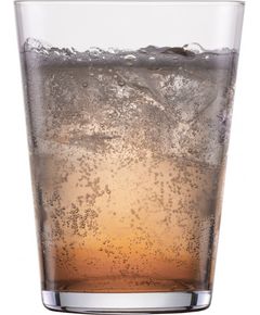 Набор бокалов для воды 548 мл, 6 шт., серия Together, лиловый, Zwiesel Glas