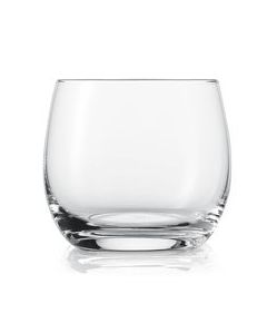 Набор стаканов Олд Фэшн для виски 260 мл, 6 шт., серия Banquet, Zwiesel Glas