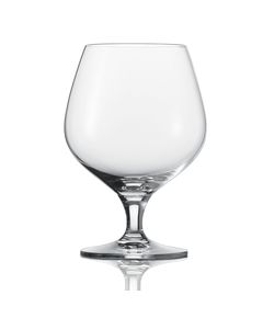 Набор бокалов для коньяка 500 мл, 6 шт., серия Mondial, Zwiesel Glas