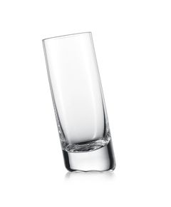 Набор стопок для водки 74 мл, 6 шт., серия 10 Grad, Zwiesel Glas