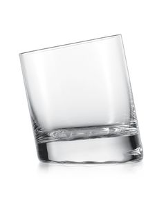 Набор стаканов для виски 325 мл, 6 шт., серия 10 Grad, Zwiesel Glas