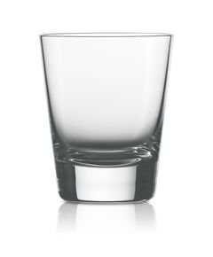Набор стаканов для виски 285 мл, 6 шт., серия Tossa, Zwiesel Glas