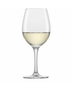 Набор бокалов для белого вина 300 мл, 6 шт, серия Banquet, Zwiesel Glas