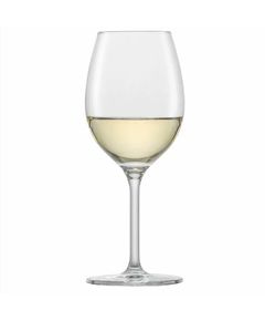 Набор бокалов для Chardonnay 368 мл, 6 шт, серия Banquet, Zwiesel Glas