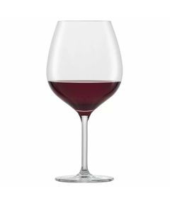 Набор бокалов для Burgundy 630мл, 6 шт, серия Banquet, Zwiesel Glas