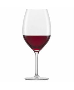 Набор бокалов для Бордо 600 мл, 6 шт, серия Banquet, Zwiesel Glas