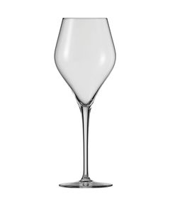 Набор бокалов для вина 385 мл, 6 шт., серия Finesse, Zwiesel Glas