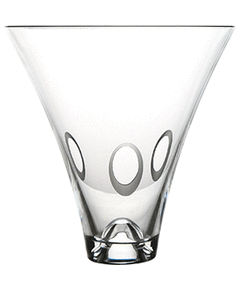 Воронка для декантеров Diva, D 10,3см ,H=10,5см, Zwiesel Glas
