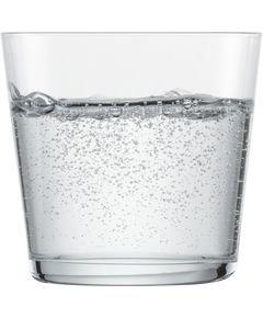 Набор бокалов для воды 367 мл, 6 шт., серия Together, Zwiesel Glas