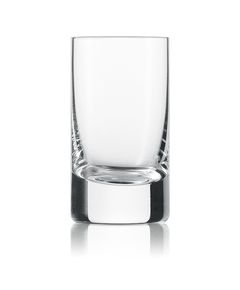 Набор стопок для водки 40 мл, 6 шт., серия Paris, Zwiesel Glas