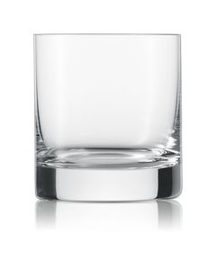 Набор стаканов для виски 280 мл, 6 шт., серия Paris, Zwiesel Glas