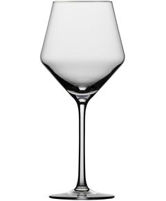 Набор бокалов для Beaujolais 465 мл, 6 шт., серия Pure (Belfesta), Zwiesel Glas