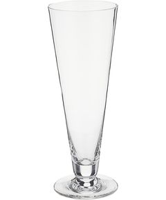 Набор бокалов для пива Pilsner 300 мл, 6 шт, хрустальное стекло, Германия, Zwiesel Glas
