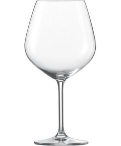 Набор бокалов для Бургундии(Burgundy) 750 мл, 6 шт., серия Vina, Zwiesel Glas