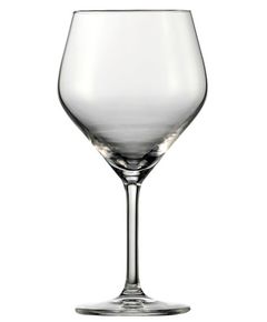 Набор бокалов для Бургундии(Burgundy) 500 мл, 6 шт., серия Audience, Zwiesel Glas