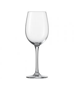 Набор бокалов для Бургундии(Burgundy) 400 мл, 6 шт., серия Classico, Zwiesel Glas