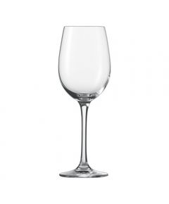 Набор бокалов для белого вина 300 мл, 6 шт., серия Classico, Zwiesel Glas