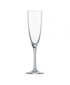 Набор бокалов для шампанского 210 мл, 6 шт., серия Classico, Zwiesel Glas