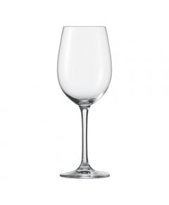 Набор бокалов для красного вина 540 мл, 6 шт., серия Classico, Zwiesel Glas